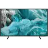Image de Samsung QE75Q7FAAU (75", Q7F, QLED, 4K, 2025), TV, Noir