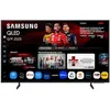 Image de Samsung 75Q7F - TV QLED 75 (190 cm) - 4K UHD 3840x2160 - HDR10+ - Smart TV - Gaming Hub - 3xHDMI - WiFi