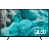 Image de TV Samsung AI QLED 75" Q7F 2025, 4K, Quantum Dots Black