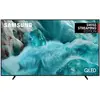 Image de Samsung QE43Q7FAAU (43", Q7F, QLED, 4K, 2025, CH), TV, Noir