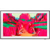 Image de TV Samsung The Frame Pro 85'' Neo QLED 2025 Noir