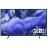 Image de Smart TV samsung V1 16 pouces 4K LCD