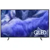 Image de Samsung Tv Qe1f 50'' 4k Qled