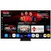 Image de Samsung Tv Q7f5 Tq55q7f5au 55'' 4k Qled