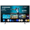Image de TV Samsung QLED TQ75QEF1 190 cm 2025