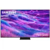 Image de Samsung FERNSEHER NEO QLED Q-Matrix (55QN83F) (55", NeoQLED, 4K), TV, Argent