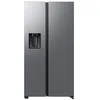 Image de Réfrigérateur Américain Rs70f64kdt