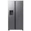 Image de Réfrigérateur américain Samsung RS70F64KETEF
