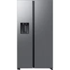 Image de Réfrigérateur Américain Samsung Rs70f65ket