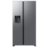 Image de Réfrigérateur Américain Samsung Rs70f66kbt