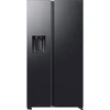 Image de Réfrigérateur Américain Samsung Rs70f66kcf