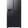 Image de Réfrigérateur Américain Samsung Rs80f64kef