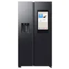 Image de Réfrigérateur américain Samsung RS90F66BEF Bespoke AI Family Hub