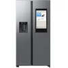 Image de Réfrigérateur américain Samsung RS90F66BETEF