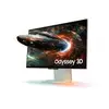 Image de Samsung G90XF écran plat de PC 68,6 cm (27") 3840 x LS27FG900XUXEN