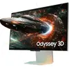 Image de Samsung Écran Gaming Odyssey 3d G90xf S27fg900xu 27'' 4k Ips Led 165hz