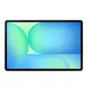 Image de Samsung Galaxy Tab S10 FE/ 13,1" 8/128 Go S-Pen 5G Gris SM-X626BZAREUE