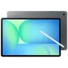 Image de Samsung Tablette Galaxy Tab S10 Fe+ 5g 12gb/128gb 13.1''
