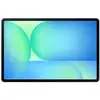 Image de Samsung Galaxy Tab S10 FE/ 13,1" 12/256 Go S-Pen 5G SM-X626BZAPEUE
