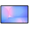 Image de Samsung Galaxy Tab S10 FE+ 13,1" 128 Go 5G Bleu SM-X626BLBREUE
