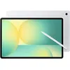 Image de Samsung Galaxy Tab S10 FE Plus 13,1 128GB [Wi-Fi + 5G] argent en occasion ou reconditionné