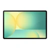 Image de Samsung Galaxy Tab S10 FE+ 5G Samsung Exynos LTE-TDD & SM-X626BZSREUB