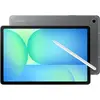 Image de Samsung Galaxy Tab S10 FE (WLAN uniquement, 10.90", 256 Go, Gris), Tablette, Gris