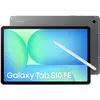 Image de Samsung Galaxy Tab S10 FE Samsung Exynos 256 Go 27,7 cm SM-X520NZAPEUB