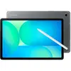 Image de Samsung Tablette Galaxy Tab S10 Fe+ Wi-fi 12gb/256gb 10.9''