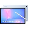 Image de Tablette Tactile Samsung Galaxy Tab S10 FE 10,9" Wi-Fi 128 Go Bleu clair