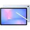 Image de Samsung Galaxy Tab S10 FE (WLAN uniquement, 10.90", 128 Go, Bleu), Tablette, Bleu