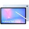Image de Samsung Galaxy Tab S10 FE Bleu 10,9" 128 Go Wi-Fi Tablette Bleu