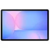 Image de Samsung Galaxy Tab S10 FE 10,9" 256 Go Bleu SM-X520NLBPEUE