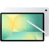 Image de Samsung Galaxy Tab S10 FE (WLAN uniquement, 10.90", 128 Go, Silver), Tablette, Argent