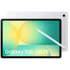 Image de Samsung Galaxy Tab S10 FE - tablette android. ecran 10.9 pouces (27.7 cm). WiFi 5 Bluetooth 5.3 RAM 12 Go stockage 256 Go camera principale 13 mpx batterie 8000 mAh - gris