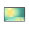 Image de Samsung Galaxy Tab S10 FE Samsung Exynos 256 Go 27,7 cm SM-X520NZSPEUE