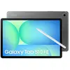 Image de Samsung Tablette Galaxy Tab S10 Fe 8gb/128gb 10.9''