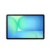 Image de Samsung Galaxy Tab S10 FE Samsung Exynos 128 Go 27,7 cm SM-X520NZAREUB