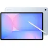 Image de Samsung Galaxy Tab S10 FE+ (WLAN uniquement, 13.10", 128 Go, Bleu), Tablette, Bleu