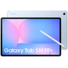 Image de Samsung Galaxy Tab S10 FE+ Wifi 128Go Bleu Clair Bleu