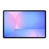 Image de Samsung Galaxy Tab S10 FE+ Samsung Exynos 128 Go 33,3 SM-X620NLBREUB
