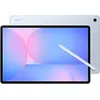 Image de Samsung Galaxy Tab S10 FE Plus 13,1 256GB [Wi-Fi] bleu en occasion ou reconditionné