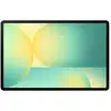 Image de Samsung Tablette Galaxy Tab S10 Fe+ 8gb/128gb 12.4''