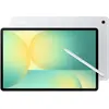 Image de Samsung Galaxy Tab S10 FE+ (WLAN uniquement, 13.10", 128 Go, Silver), Tablette, Argent