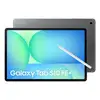 Image de Samsung Galaxy Tab S10 FE+ 13,1" 128 Go Gris SM-X620NZAREUE