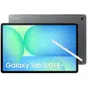 Image de Samsung Tablette Sm-x620nzareue Exynos 8gb/128gb 13.1''