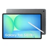 Image de Samsung Galaxy Tab S10 FE+ 13,1" 256 Go Gris SM-X620NZAPEUE