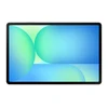 Image de Samsung Galaxy Tab S10 FE+ Samsung Exynos 256 Go 33,3 SM-X620NZAPEUB