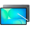 Image de Samsung Tablette Galaxy Tab S10 Fe+ Wi-fi 12gb/256gb 13.1''