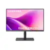 Image de Samsung S43UF écran plat de PC 61 cm (24") 1920 x 1080 LS24F430UAUXEN